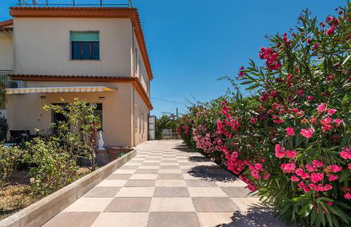 Casa Nunzia - Foto 1