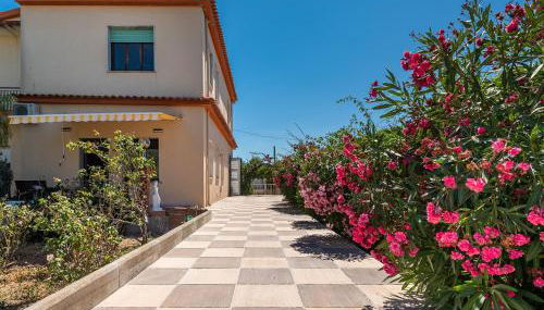 Casa Nunzia - Foto 1