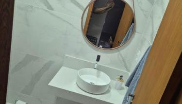 Lar praiano Búzios - Foto 5