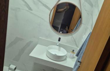 Lar praiano Búzios - Foto 5