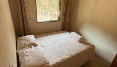 Recanto Zechini - Photo 3