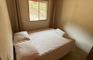 Recanto Zechini - Photo 3