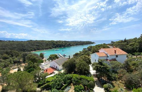 Guesthouse Kurelic Rab - Photo 23