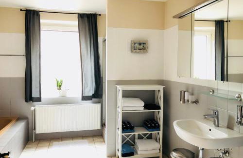 Eiderperle - Foto 41