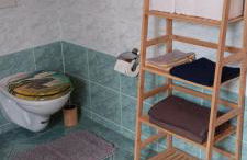 Ferienhaus Töpferblick-Hartau - Foto 33