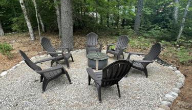 MAINE PINES LMIT 8 home - Foto 2