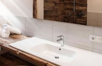 Chalet Schmied - Foto 21