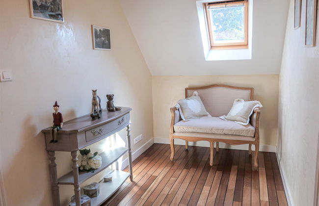 Ty Coat Pin - Foto 18