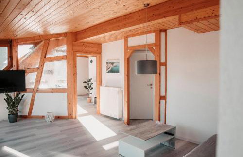 Wohnung am Bodensee - Foto 24