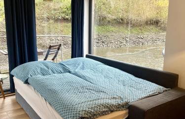 Hausboot Stöckte - Foto 2