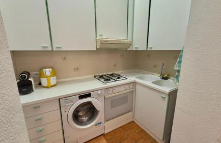 Suite Ruffini 7 - Sanremo - Foto 19