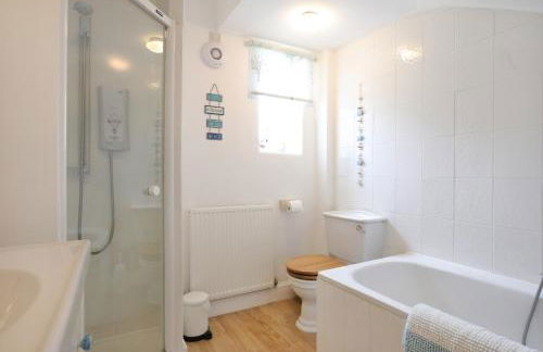 Primrose Cottage - Photo 10