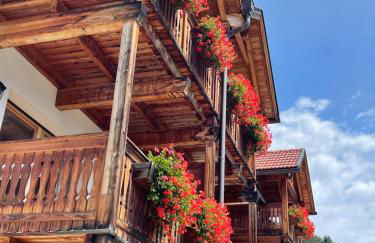 Appartamento Verena - Foto 28