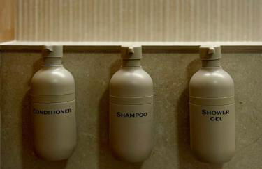 YOSO Tenerife - Foto 46