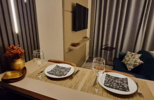 Yoo 914 - Luxury Loft - Foto 18