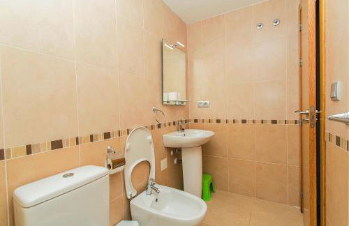 060 La Mata Beach - Alicante Holiday - Foto 19