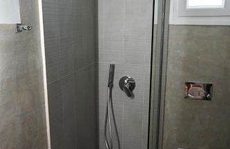 Costa Varda Apartments - Foto 15