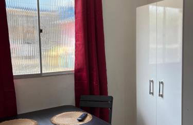 Apartamento no Centro - Foto 6