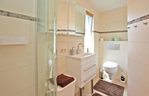 Ferienhaus Mönkebude - Foto 16