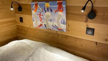 Home Vars. Le studio - Foto 3