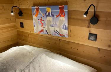 Home Vars. Le studio - Foto 3