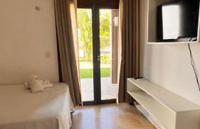 Taiba Beach Resort - Foto 36