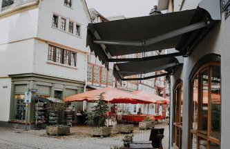 Little Loft Limburg - Foto 17