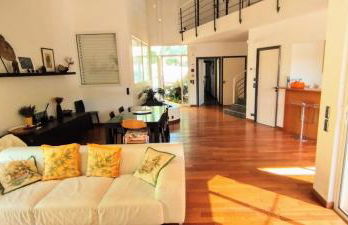 Villa - 6 pers - 3 chambres - Piscine - Climatisations - Foto 7