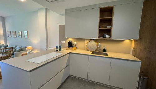 Apartamento en Altos del Rompido ERALT908 - Foto 4