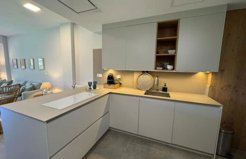 Apartamento en Altos del Rompido ERALT908 - Foto 4