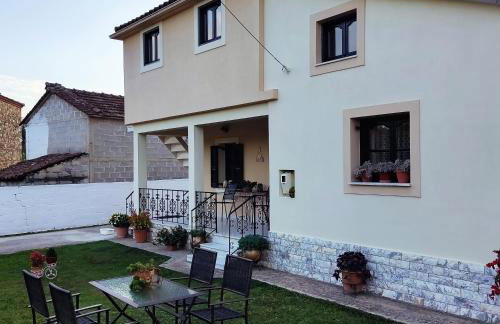 VILLA KATERINA - Foto 27