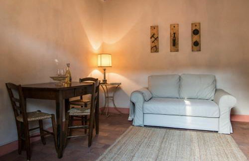 Casa Zorzi - Photo 27