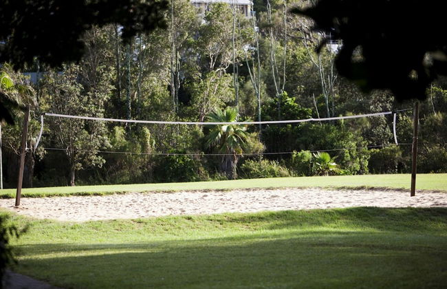 BreakFree Aanuka Beach Resort - Foto 62