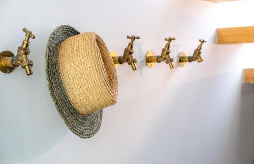 Sedum House 8 - Foto 6