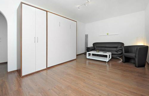 Haus Hafenromantik - Photo 64