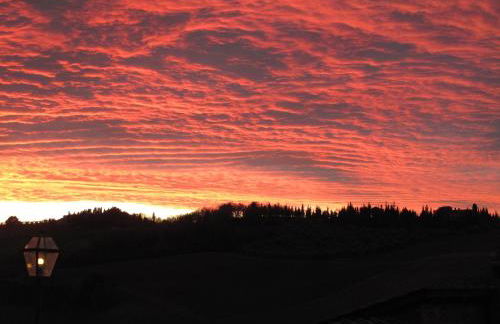 Agriturismo & Winery Il Bacio - Foto 38