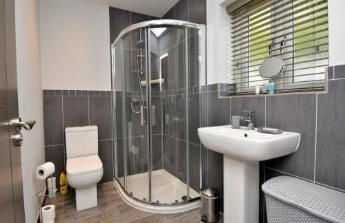 4 Bed in Oswestry oc-75175 - Foto 21