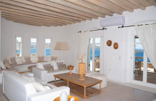 Topos Exclusive Mykonos - Foto 84