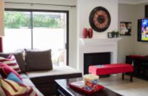 MagicwayVillas Micky's Fireworks Pool & Spa - Across Disneyland - Foto 4