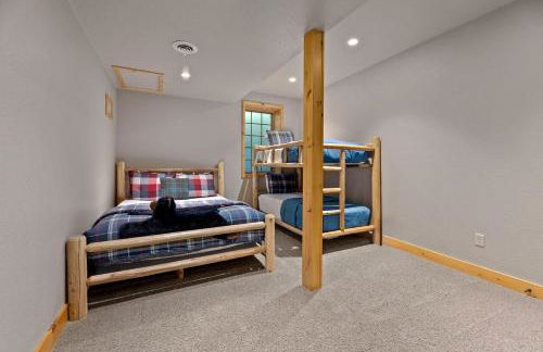 Don's Bay Retreat in Manitowish Waters, WI - Foto 25