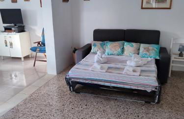 Villetta Lia - Foto 10