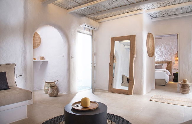 Delmar Apartments & Suites - Delmar Collection - Foto 5