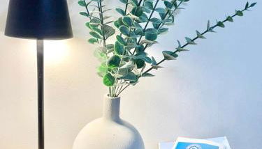 Tranquilidad al lado del Centro Parking incluido - Foto 5