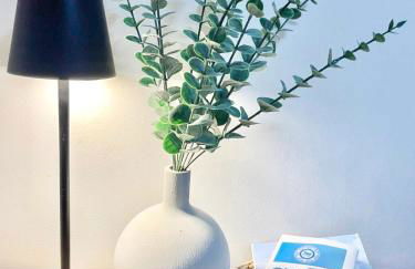 Tranquilidad al lado del Centro Parking incluido - Foto 5