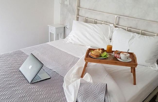 Terry's House - Photo 7