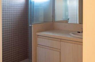 FLAT com piscina, vista para o Aquário e Feng Shui - Foto 35