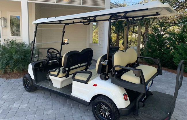 View From The Top - Foto 43