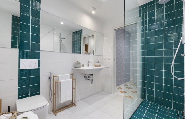 Estate4home - Nikos - Foto 6