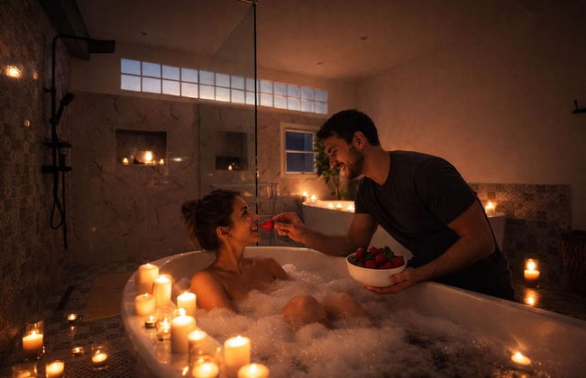 Grand Orlov Apart Hotel - Foto 66