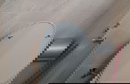 sir Edwards inn & apartment - Photo 8